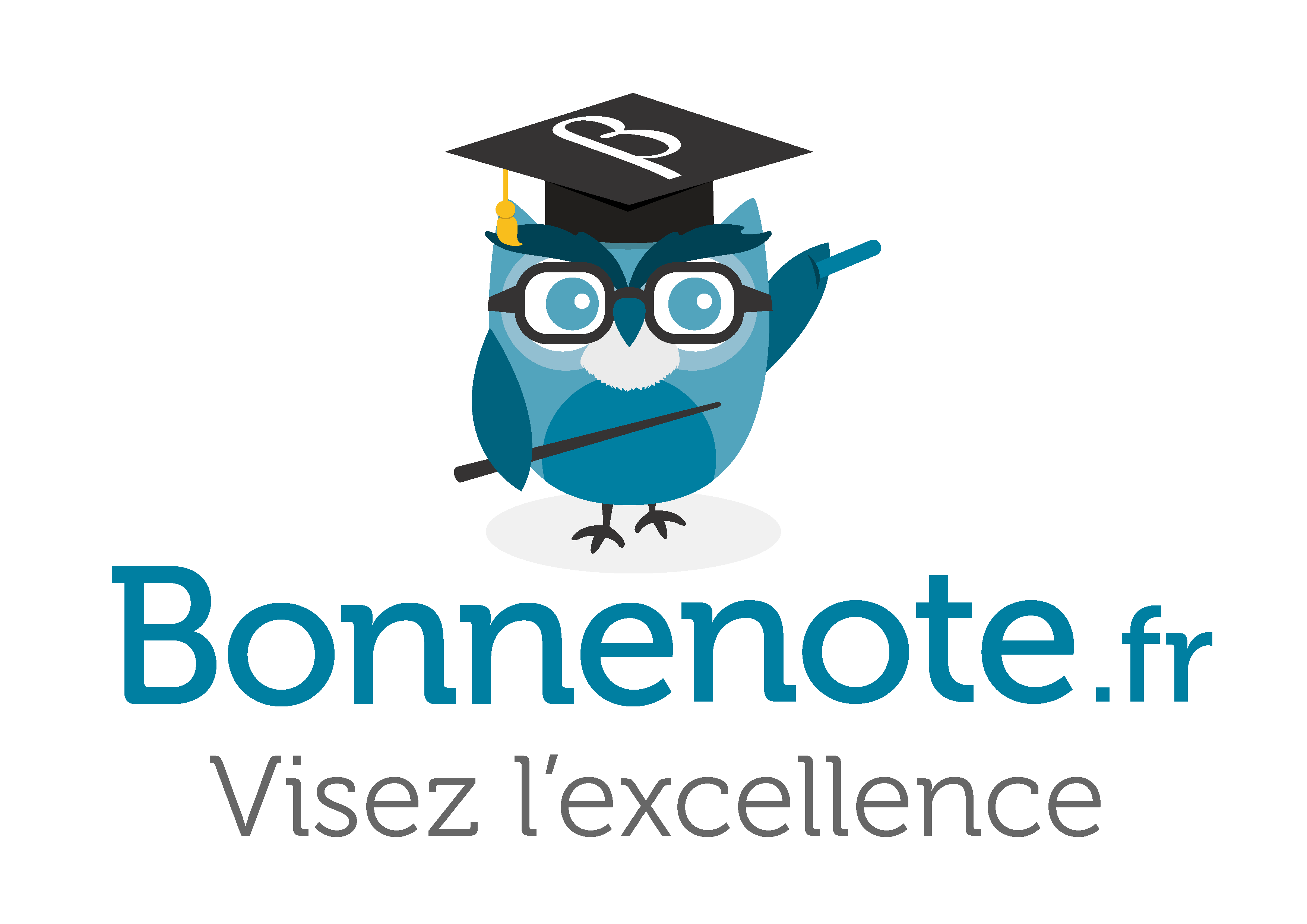 Bonnenote