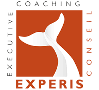 EXPERIS