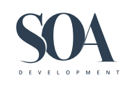SOA Development