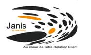 JANIS GROUPE