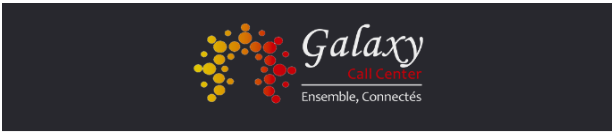 GALAXY CALL CENTER