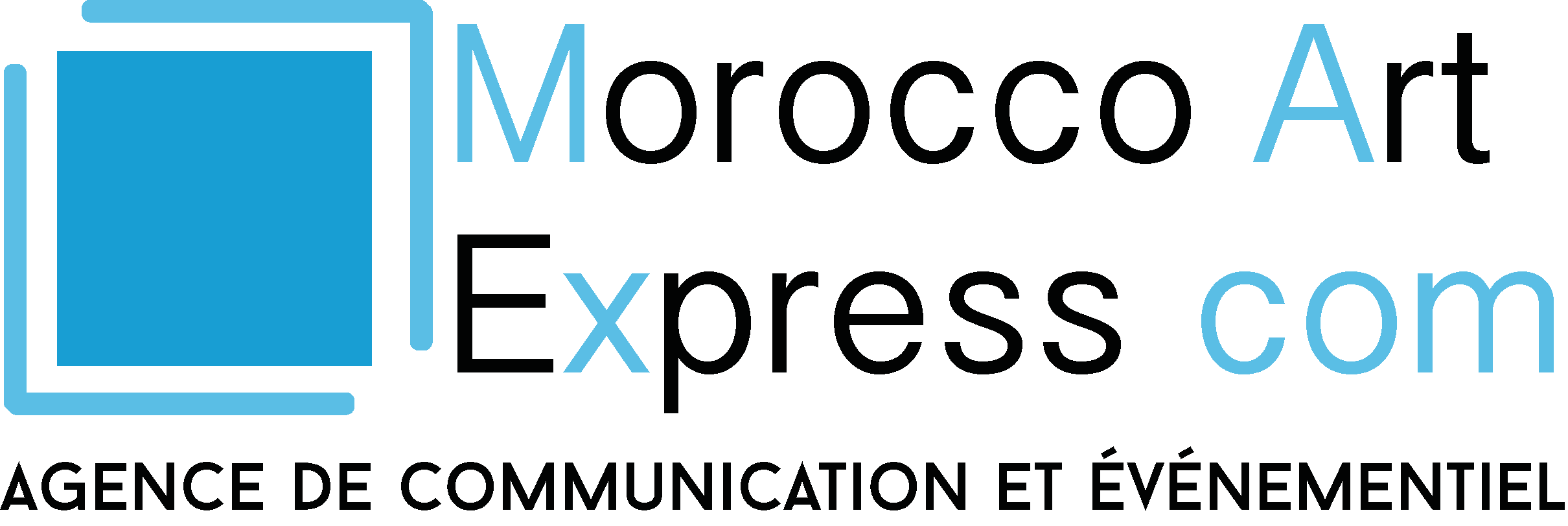 morocco art express
