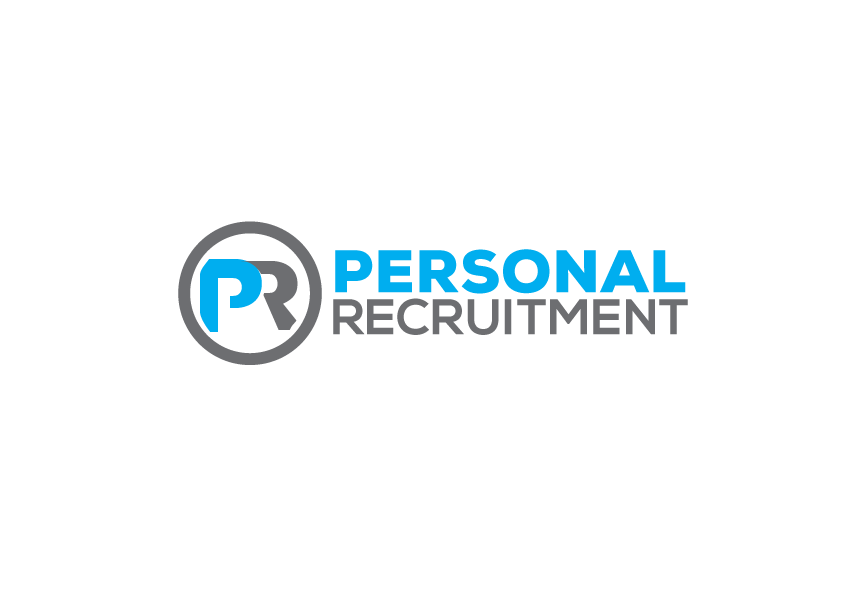 Personal Recruitment