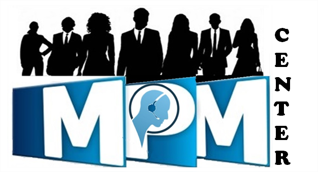 MPM CENTER