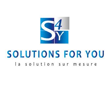 SOLUTIONS4YOU