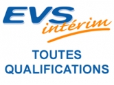  EVS Intérim 
