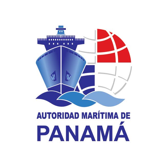 Consulado General de Panamá en Marruecos