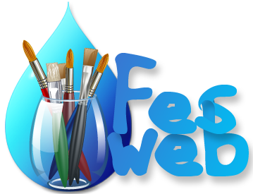 Fesweb