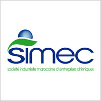 Simec