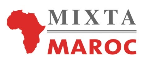 Mixta Maroc