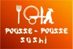 Pousse Pousse