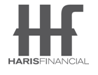 HF(double)