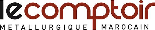 Comptoir Métallurgique Marocain