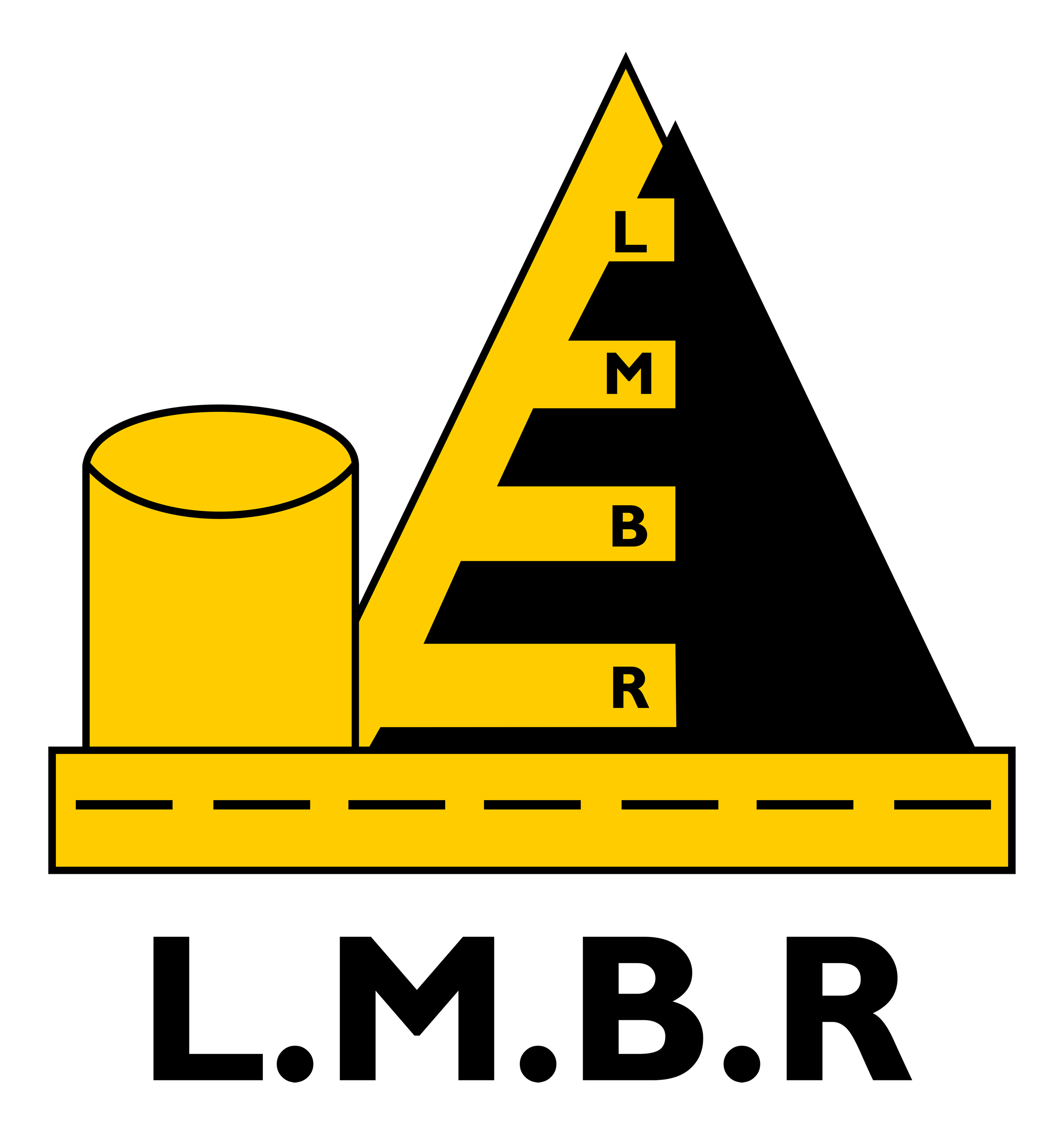 laboratoire LMBR