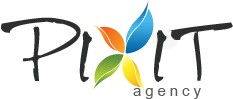 Pixit Agency