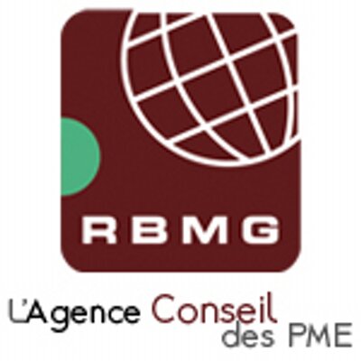 RBMG Consulting