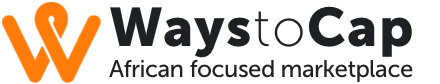 WaystoCap