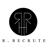 r recrute