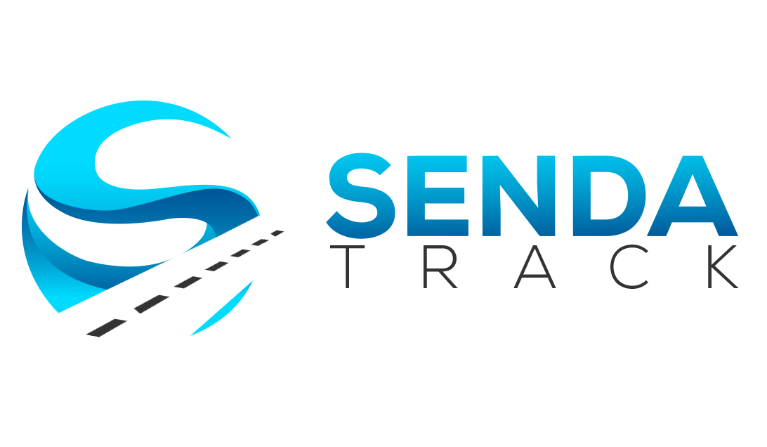 Senda Solutions