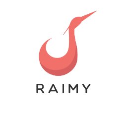 RAIMY