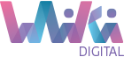 Wikidigital