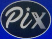 Profil Inox SARLAU
