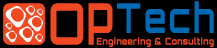 Optech