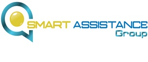 assistance smart
