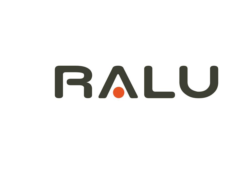 SOCIETE RALU