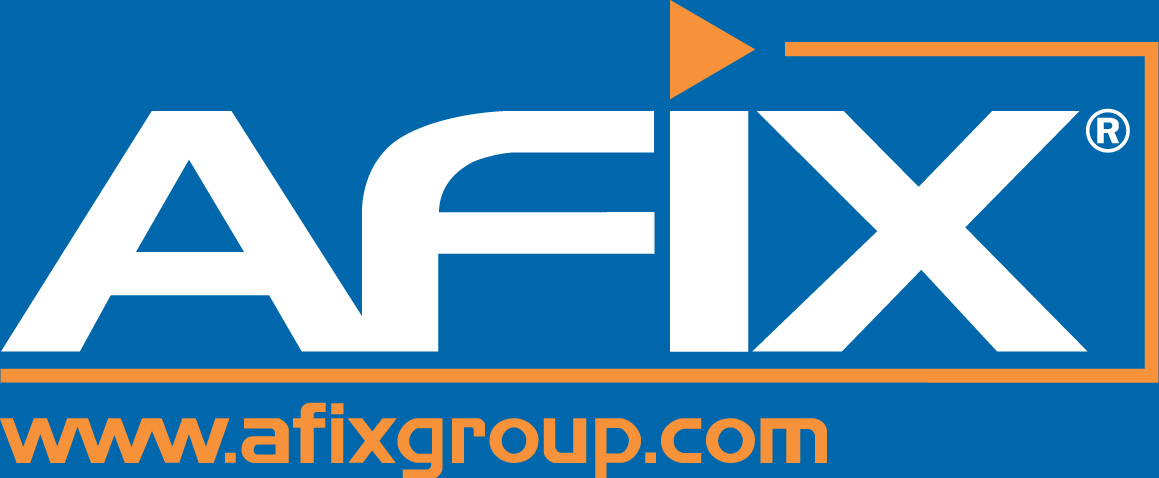 Afix 