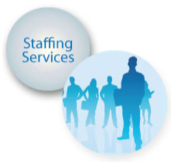 G & E STAFFING