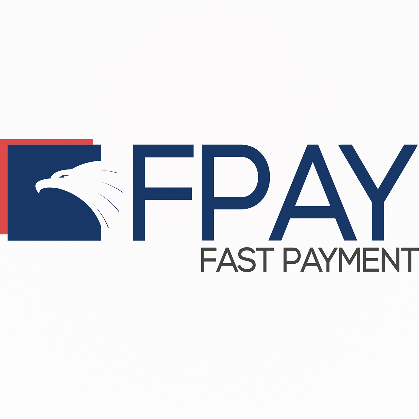 Fast payment SA