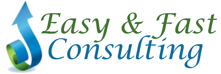 Easy and Fast Consulting