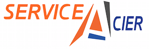 Service Acier