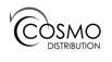 COSMO DISTRIBUTION 