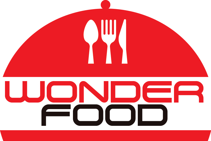 Wonderfood