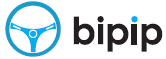 Bipip.ma