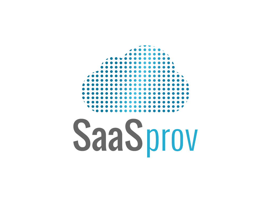 SaaSprov