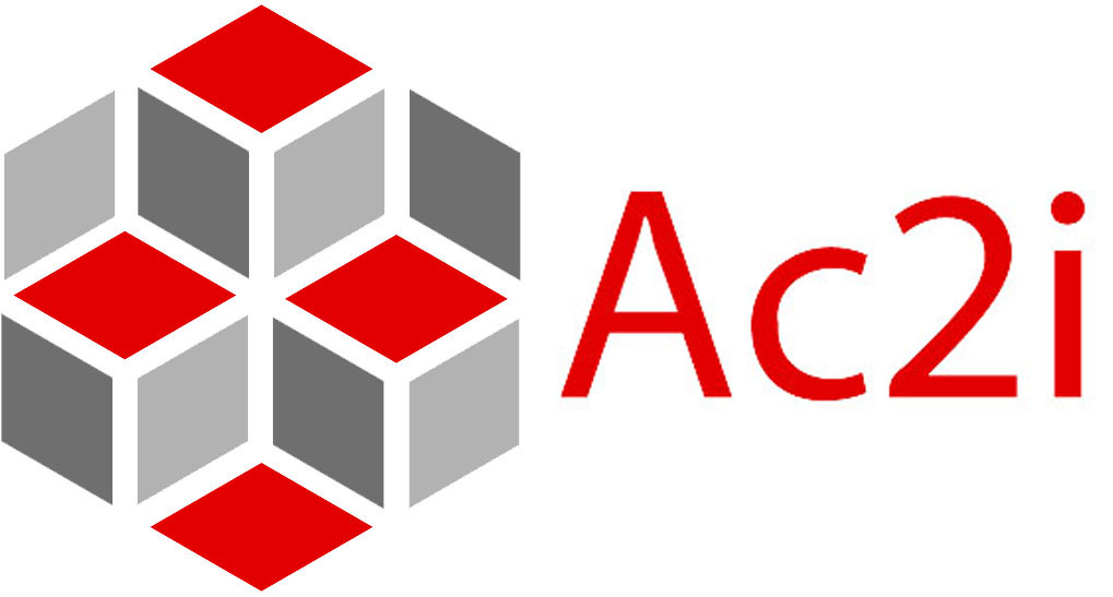 AC2i