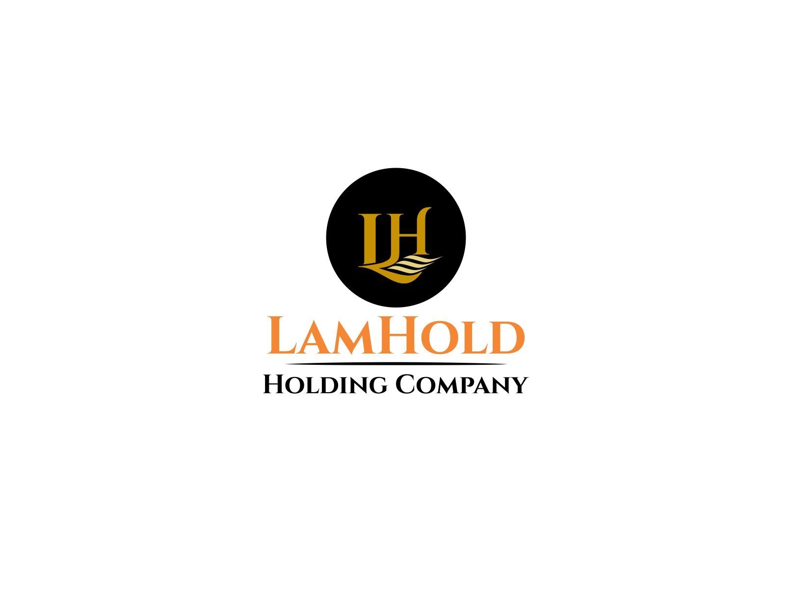 LAMHOLD HOLDING COMPANY SARL