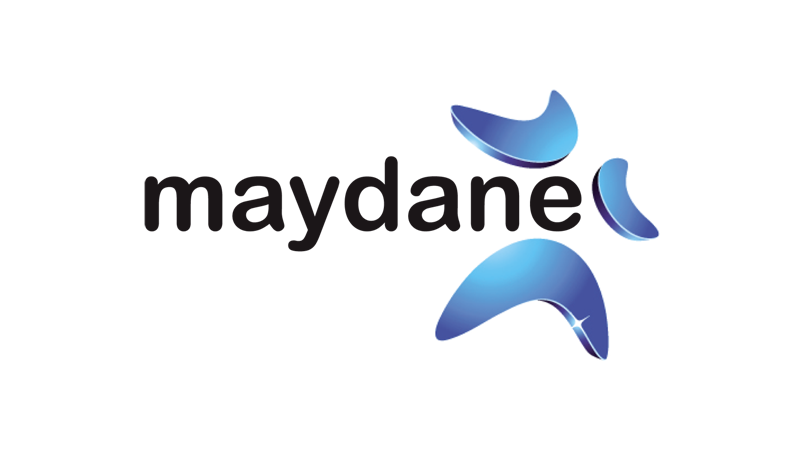 Maydane
