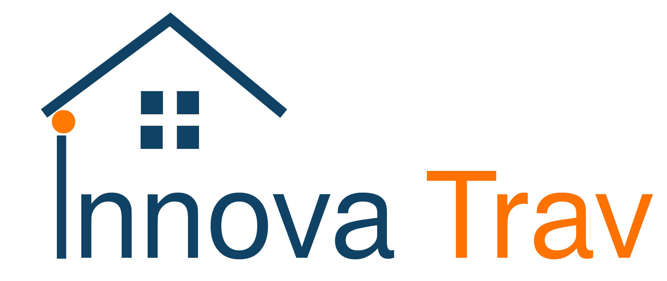 innova trav
