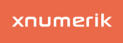 xnumerik