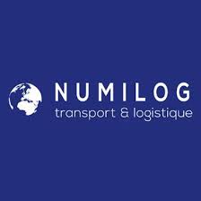 Numilog Transport et Logistique