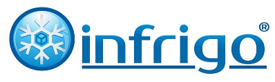infrigo
