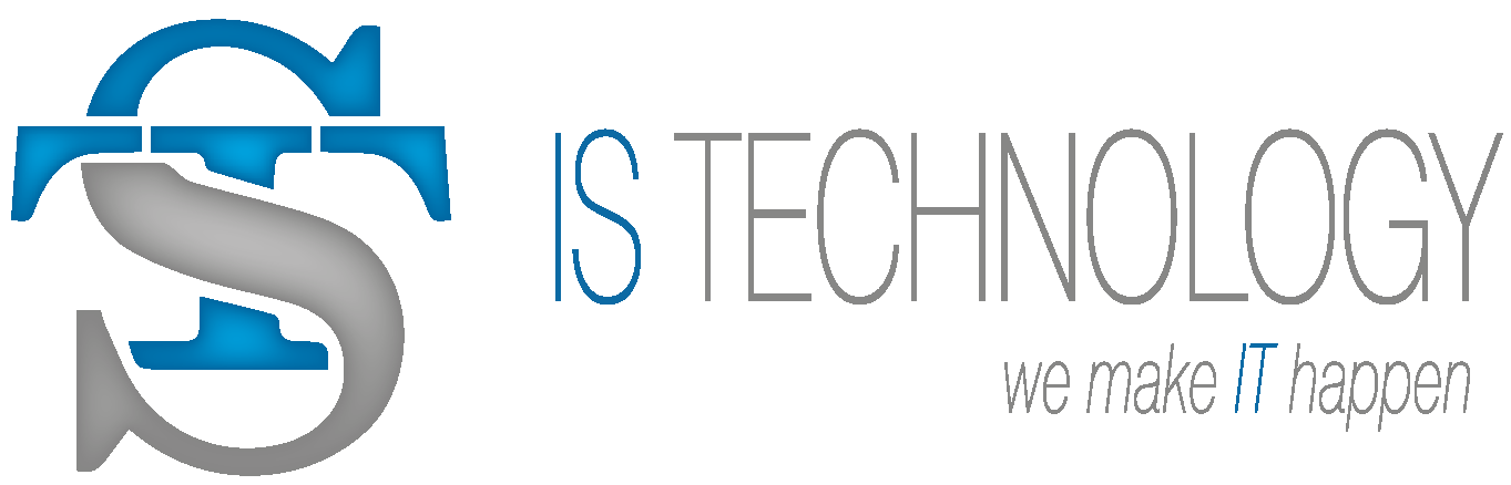 IS TECHNOLOGY