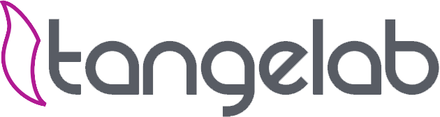 TangeLab