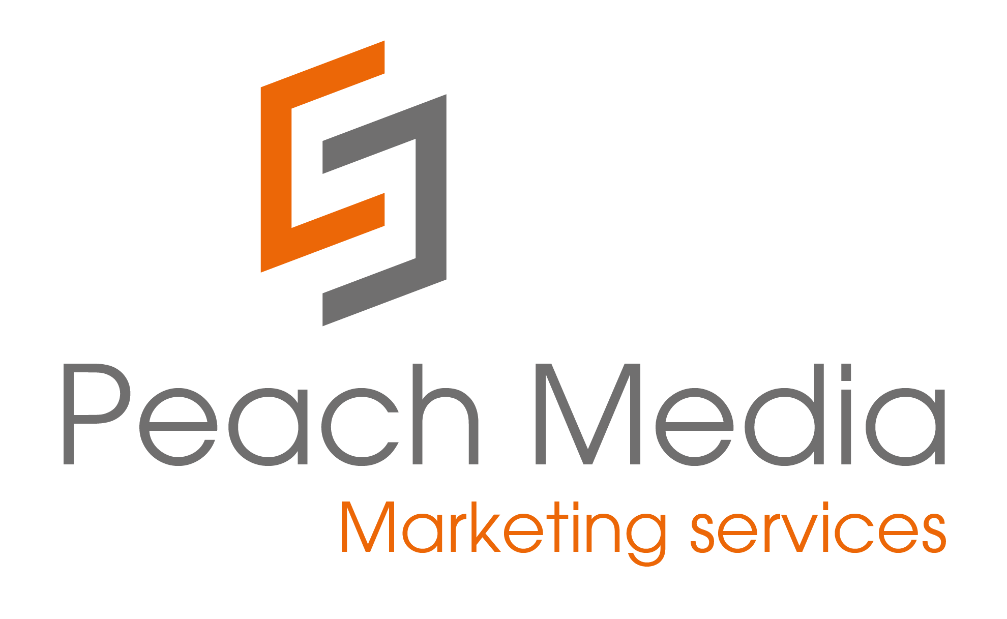 Peach Media