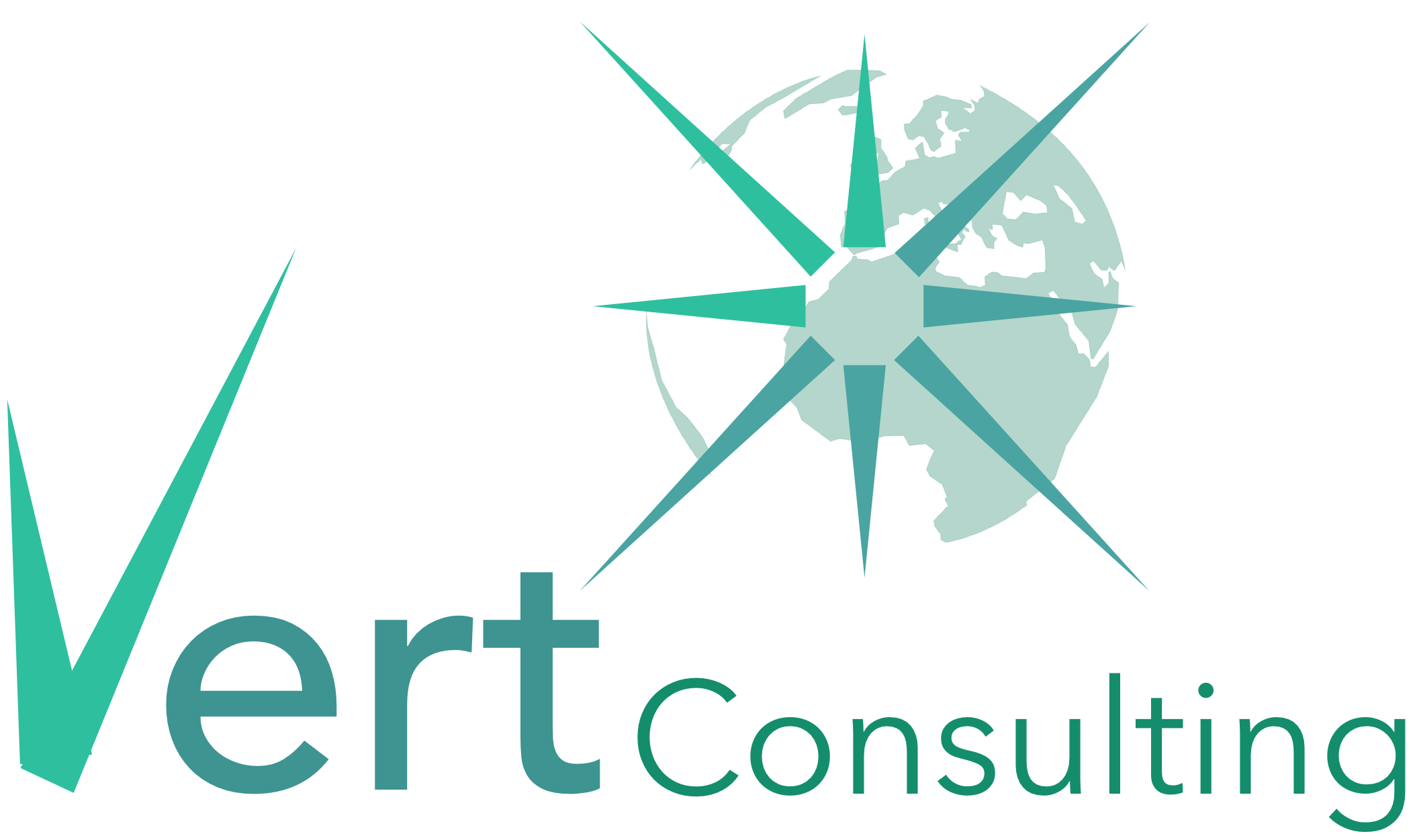 vert consulting 