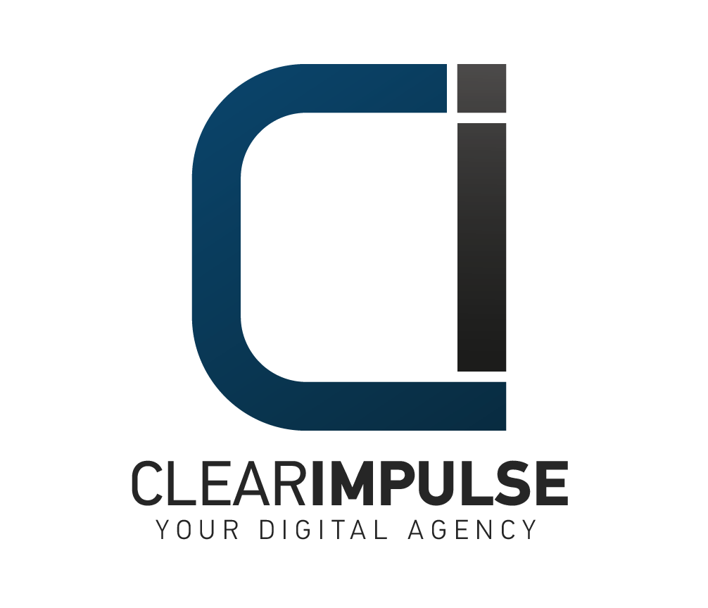 Clear Impulse